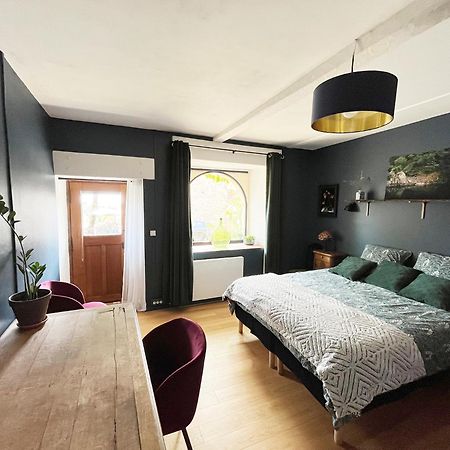 Charmante Maison De Village Sénaillac-Lauzès Kültér fotó